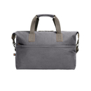 Borsa sportiva / da viaggio Country