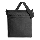 Borsa a tracolla Circle