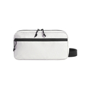 One-Shoulder Bag Trend