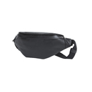 One-Shoulder Bag Community