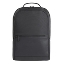 Notebook Backpack Expert