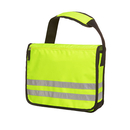 Shoulder bag Reflex