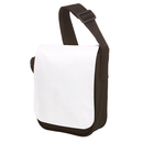 Mini Flap Bag Base