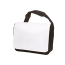 Flapbag Base