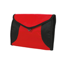 Borsa di lavaggio sport