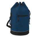 Duffle bag City