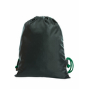 Borsa con cordoncino Flash Flash