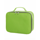 Zipper Bag Switch