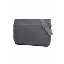 Notebook Bag Solution