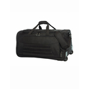 Bolsa de Rodillo Impulse