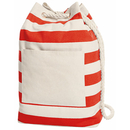 Mochila playa