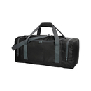 Cambio de bolsa de deporte