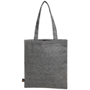 Bag Jersey