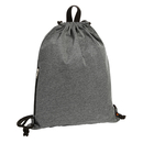 Drawstring bag Jersey