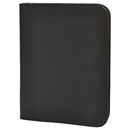 Conference Folder Script
