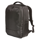 Mochila Business Notebook Gigante