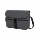 Mochila para portátil