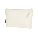 Zipper Bag Organic S