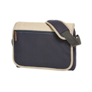 Shoulder Bag Journey