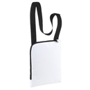 Borsa Evento Basic