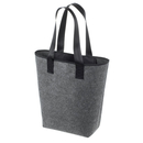 Comprador Newclassic