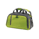Sport / Travel Bag Galaxy