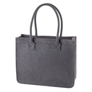 City Shopper Modernclassic