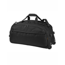 Roller Bag Mission