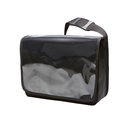 Shoulder Bag Display