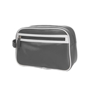 Wash Bag Retro