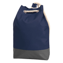 Backpack Bonny