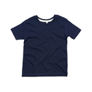Kids` Supersoft T