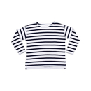 Mini Breton T