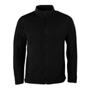 Men´s Full- Zip Fleece Jacket