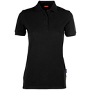 Women´s Heavy Performance Polo