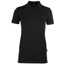 Women´s Luxury Stretch Polo