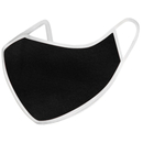 Premium Mund-Nasen-Maske (3er Set)