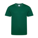Cool T para niños