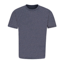 Cool Urban Marl T