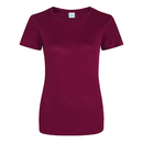 Girlie Cool T
