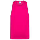 Kids` Cool Vest