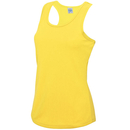 Gilet cool da donna