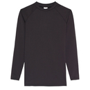Men`s Cool Long Sleeve Base Layer