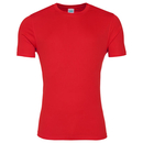 Cool Smooth T per bambini