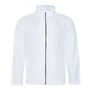 Cool Running Jacket