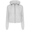 Girlie Cool Windshield Jacket