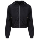 Chaqueta Cool Windshield para mujer