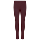 Girlie Cool Workout Legging