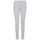 Women's Cool Workout Legging