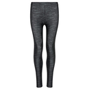Girlie Cool Printed Legging